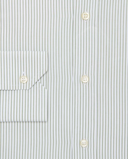 CCCHLKPBG027522MILITARY