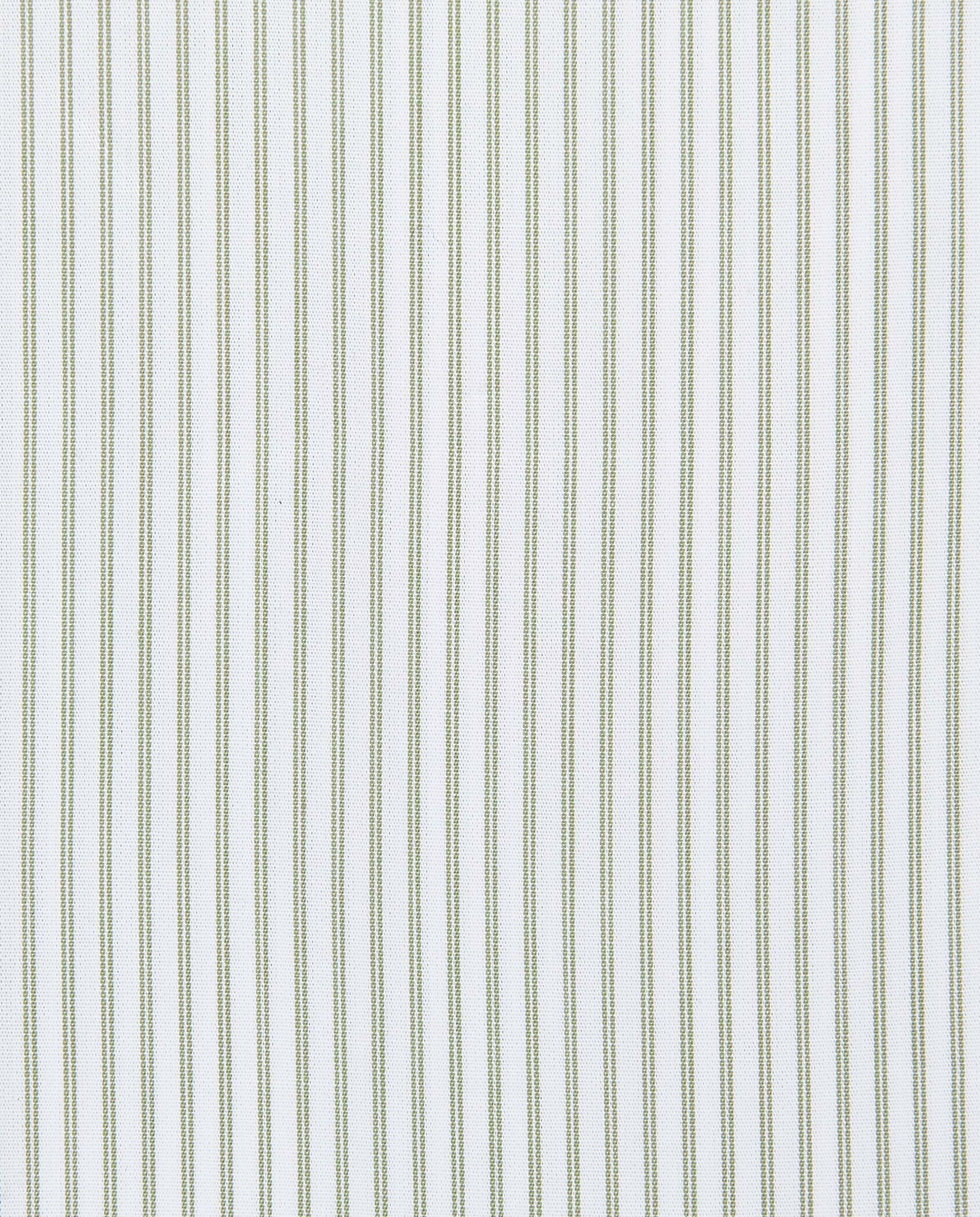 CCCHLKPBG027522MILITARY