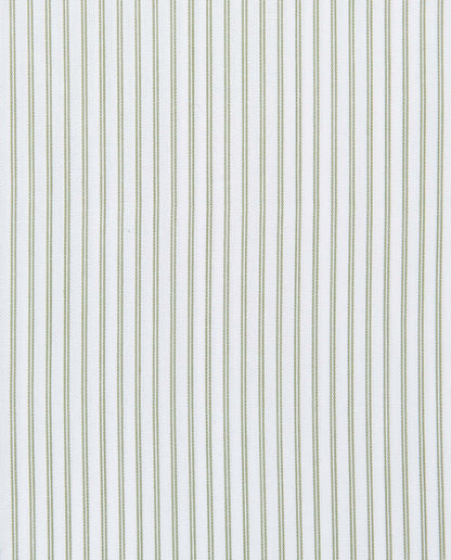 CCCHLKPBG027522MILITARY