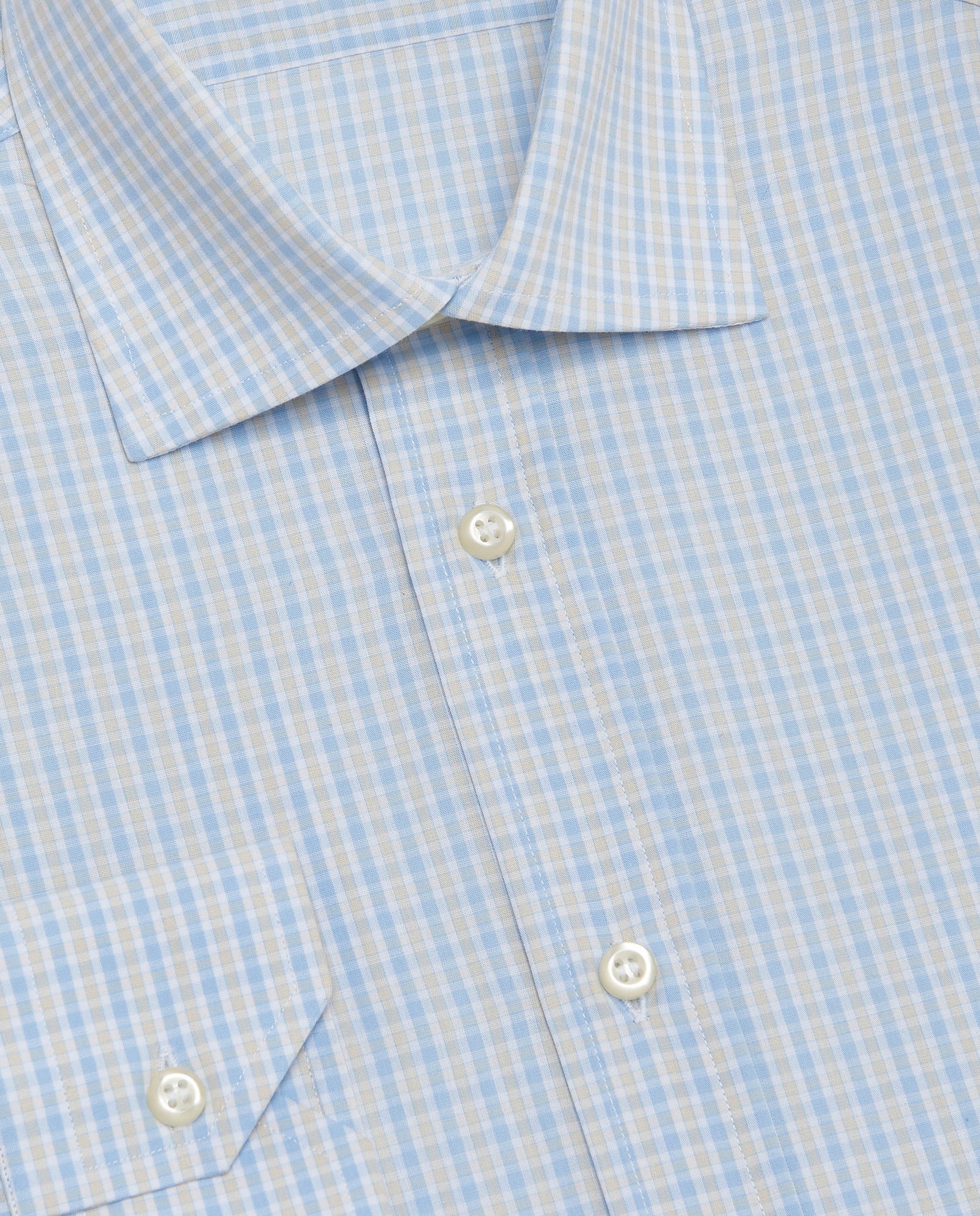 CCCHLKPBG027538BEIGE