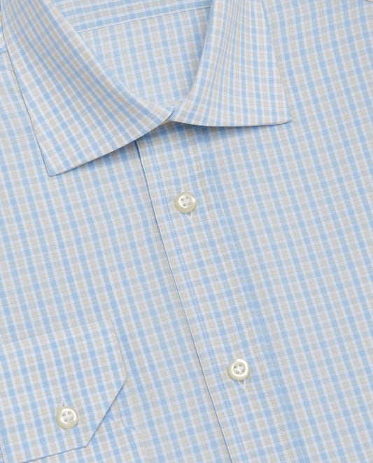 CCCHLKPBG027538BEIGE