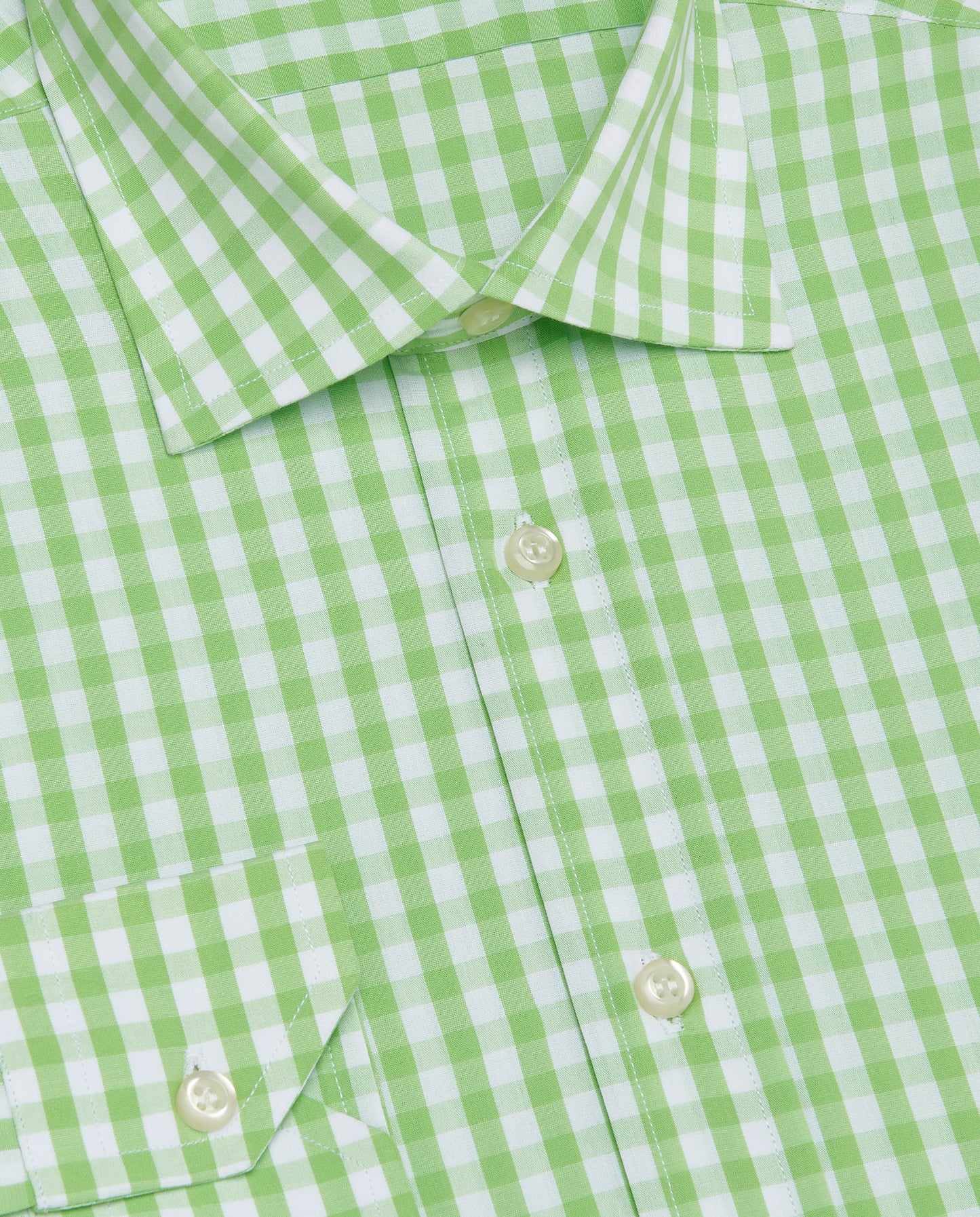 CCCHLKPBG027542LIGHTGREEN