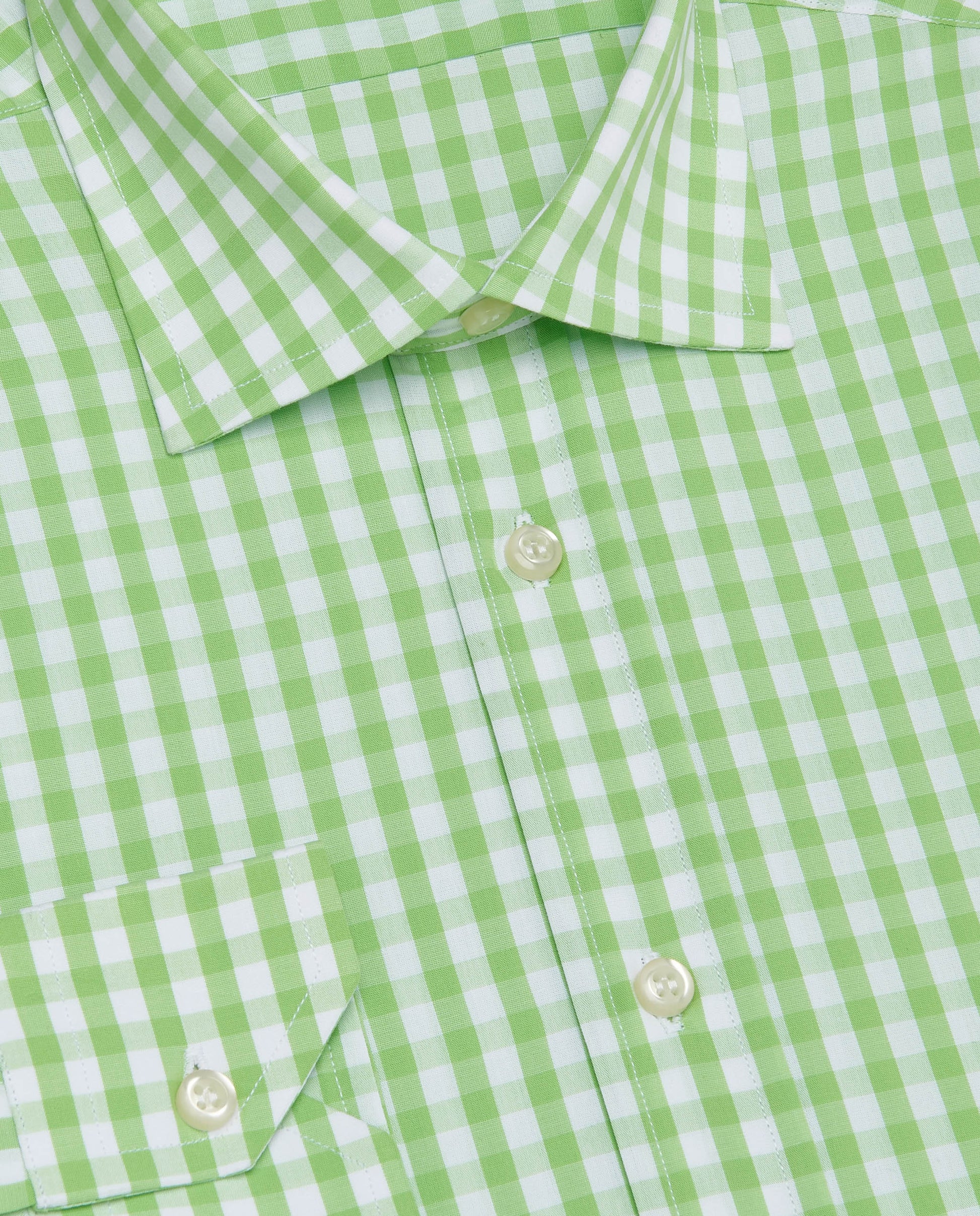 CCCHLKPBG027542LIGHTGREEN