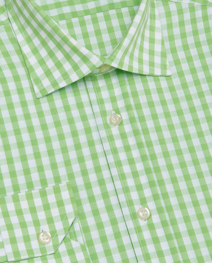 CCCHLKPBG027542LIGHTGREEN