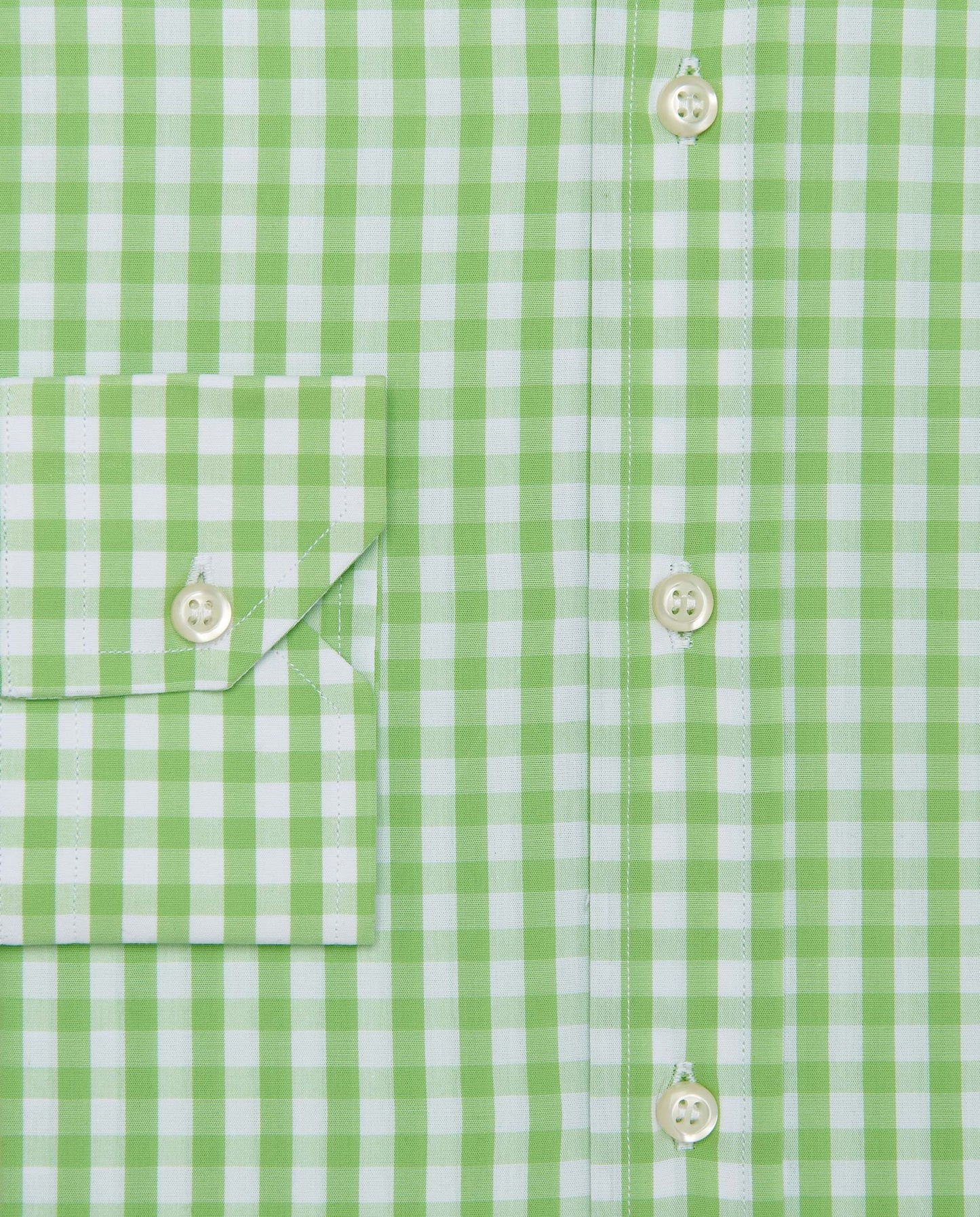 CCCHLKPBG027542LIGHTGREEN