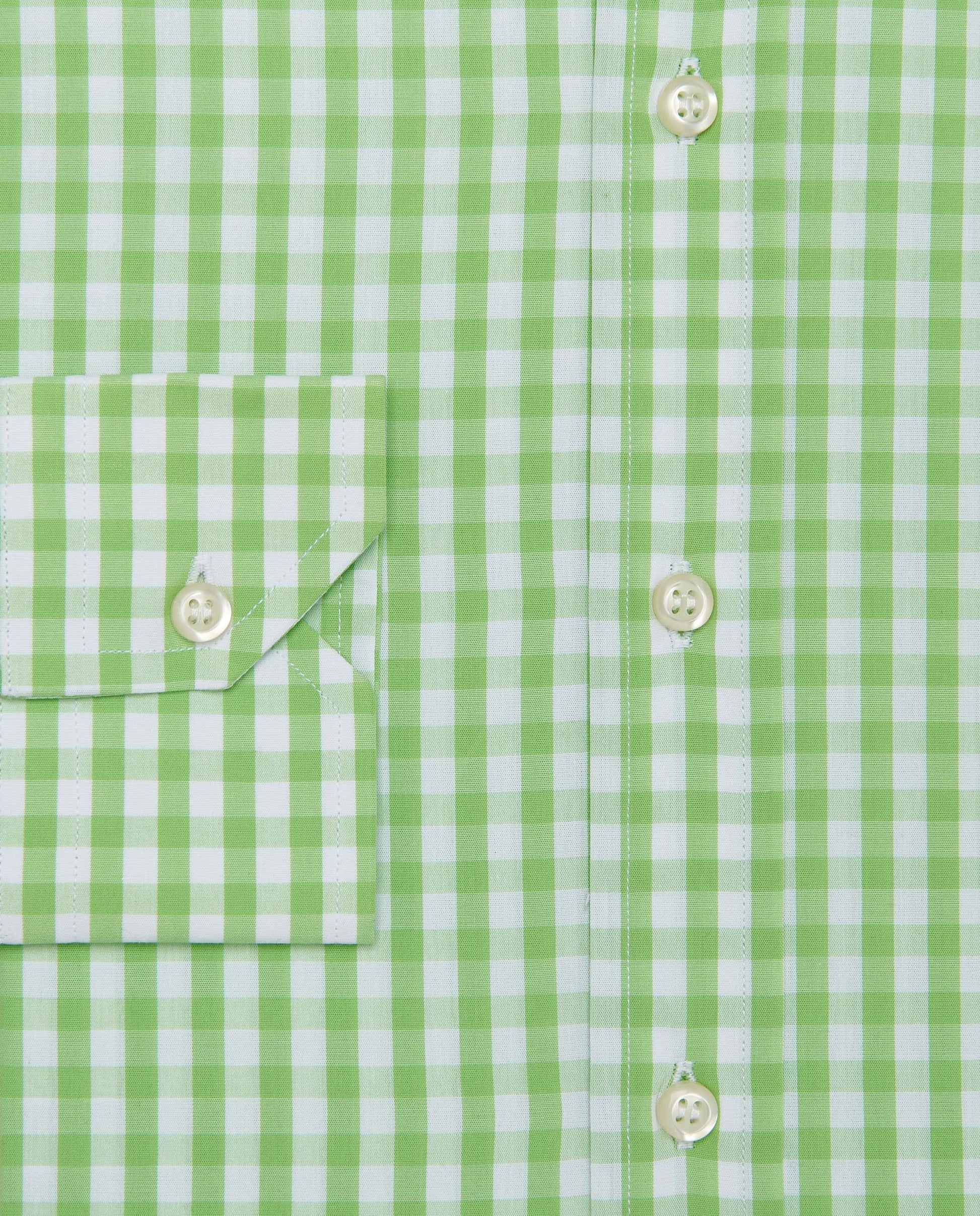 CCCHLKPBG027542LIGHTGREEN