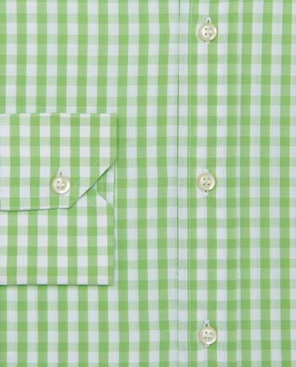 CCCHLKPBG027542LIGHTGREEN