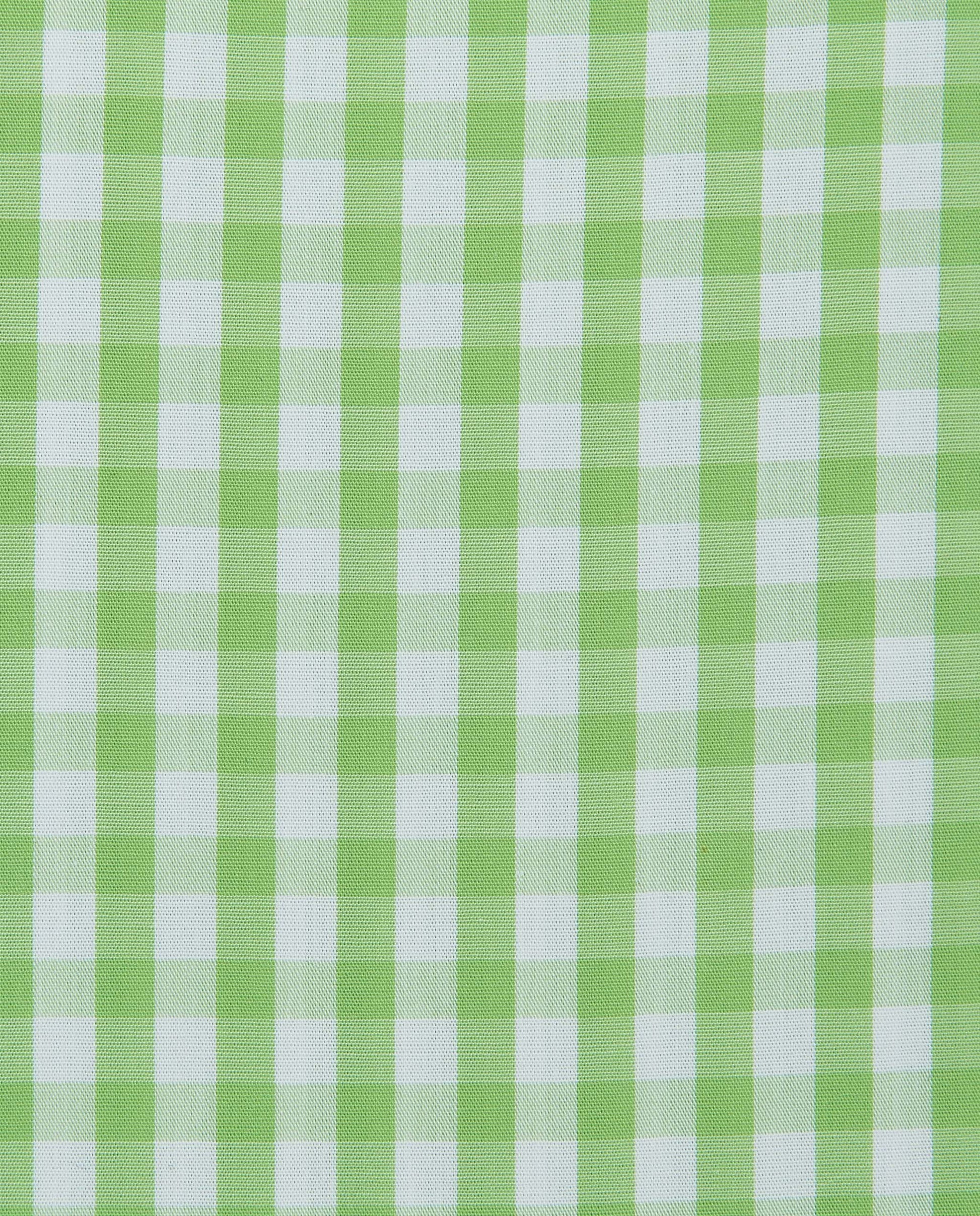 CCCHLKPBG027542LIGHTGREEN