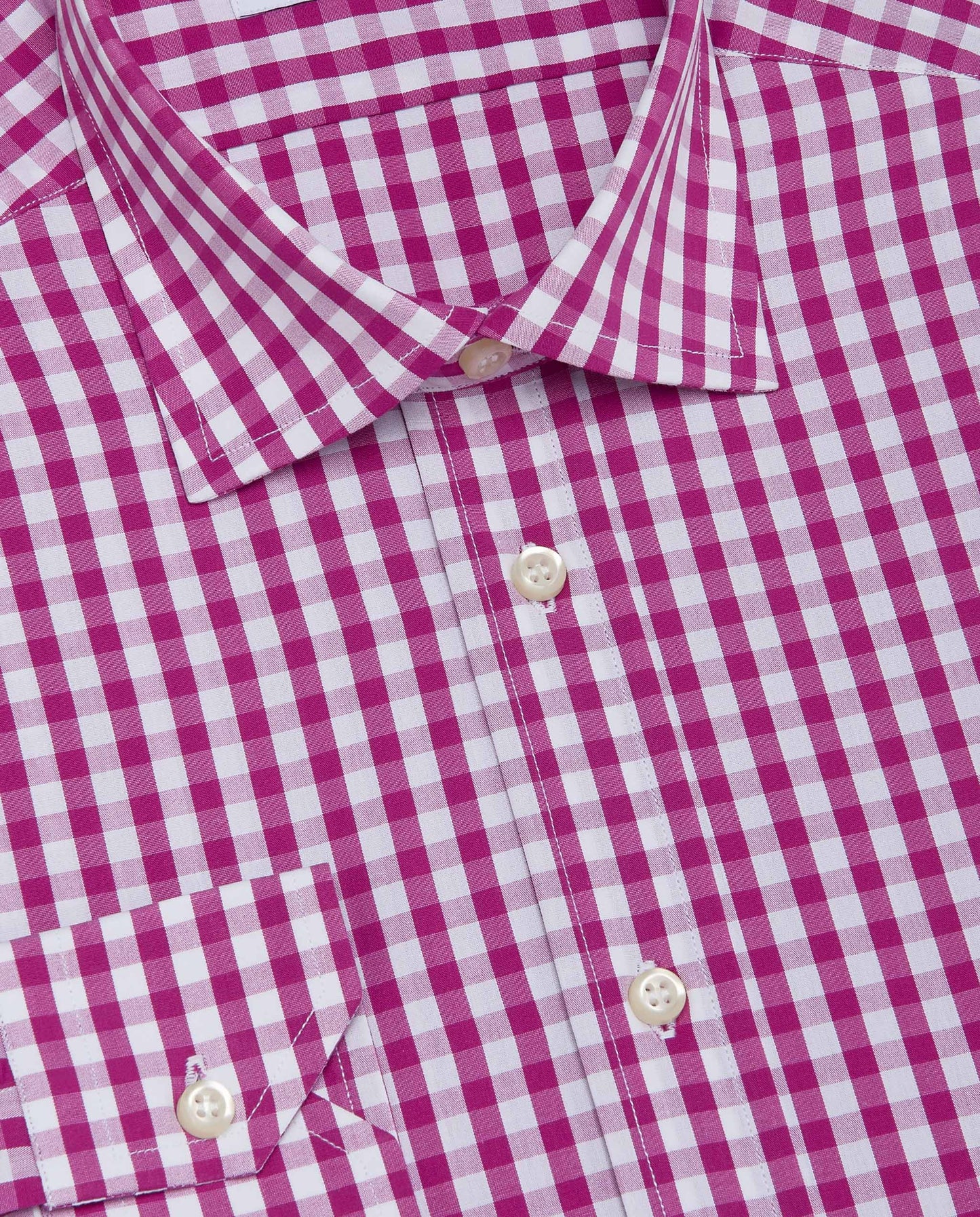 CCCHLKPBG027543PURPLE