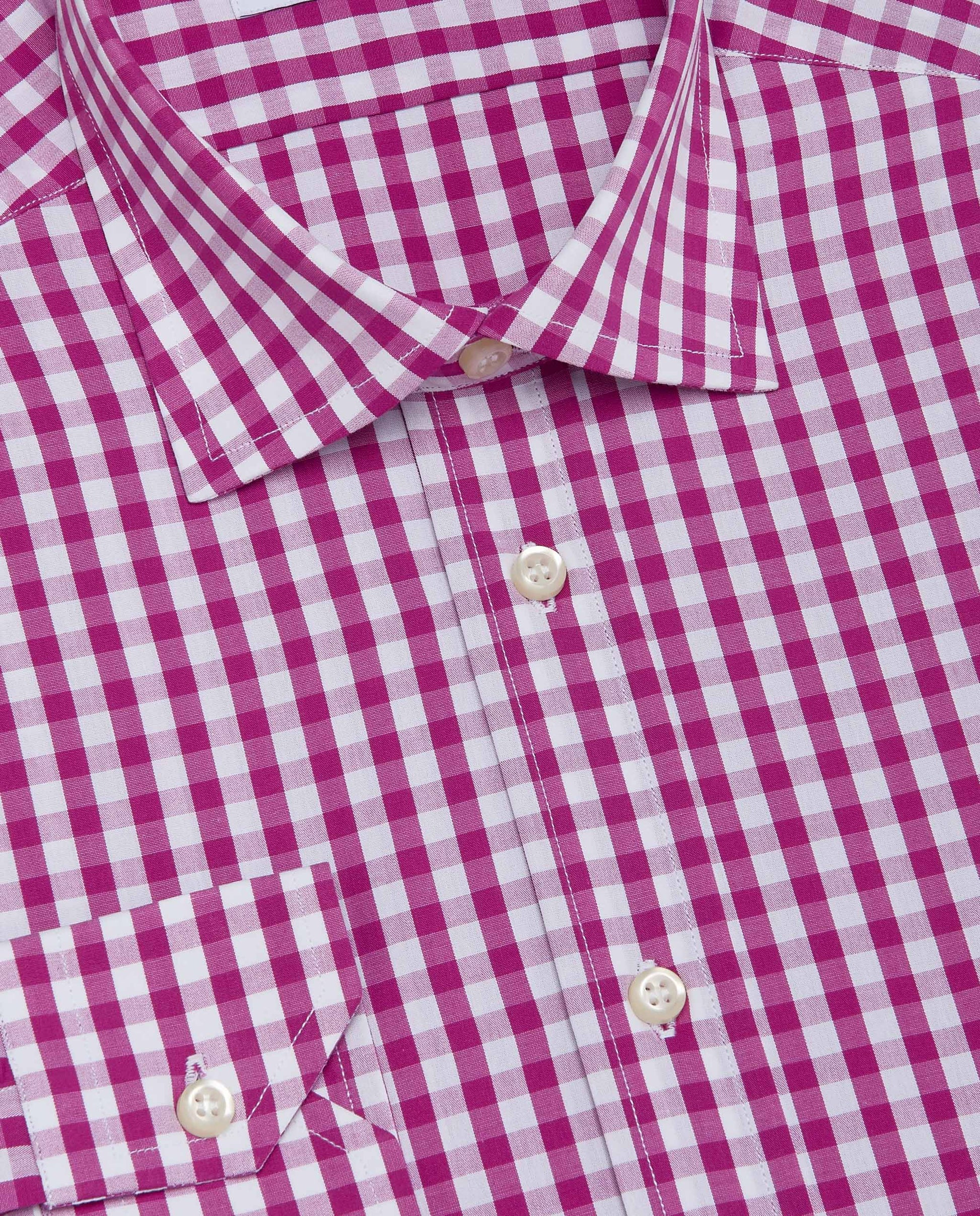 CCCHLKPBG027543PURPLE