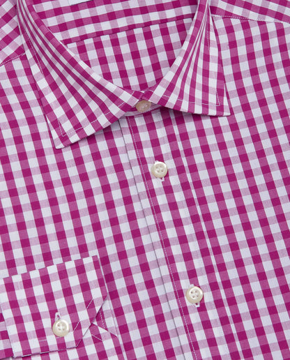 CCCHLKPBG027543PURPLE