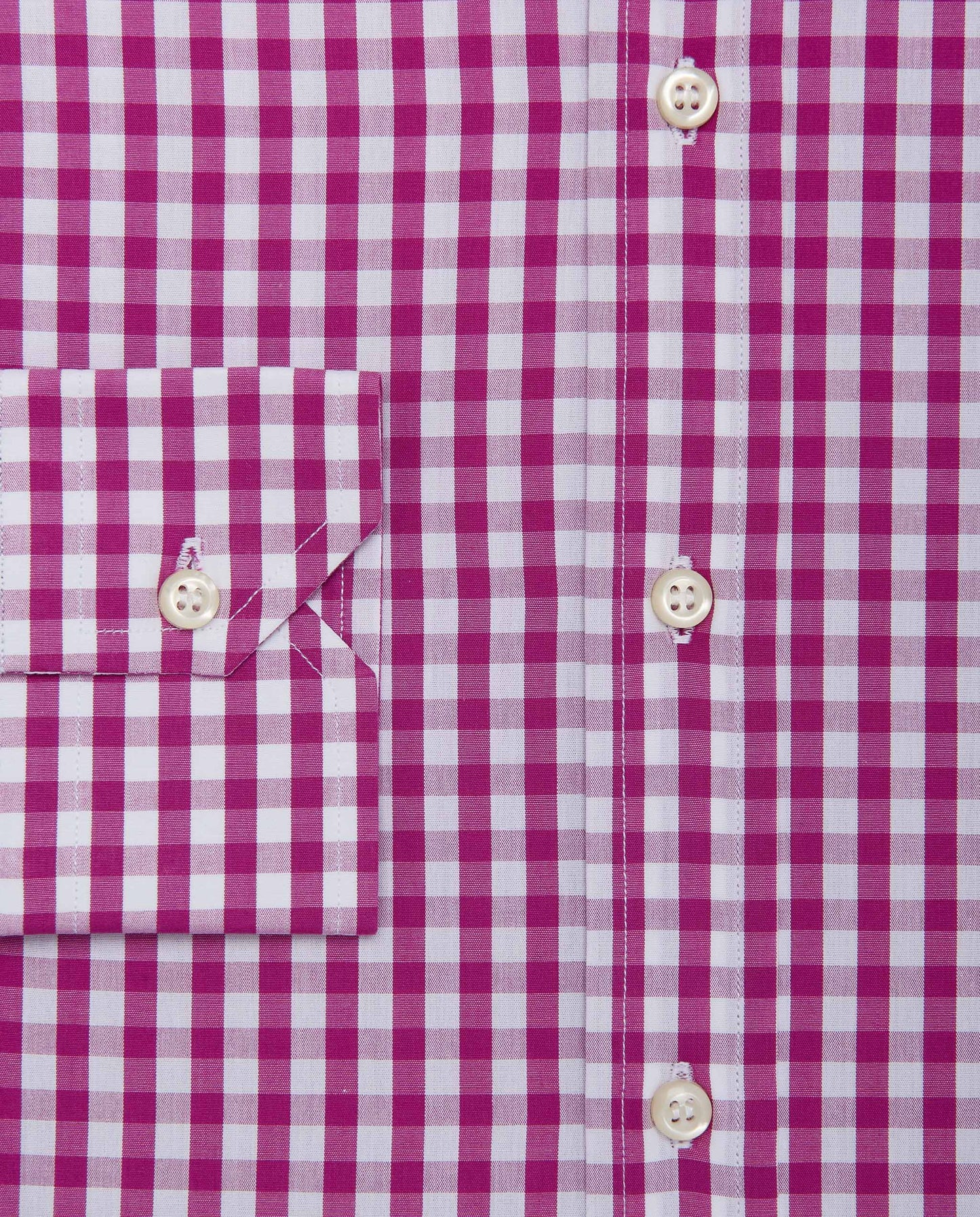 CCCHLKPBG027543PURPLE