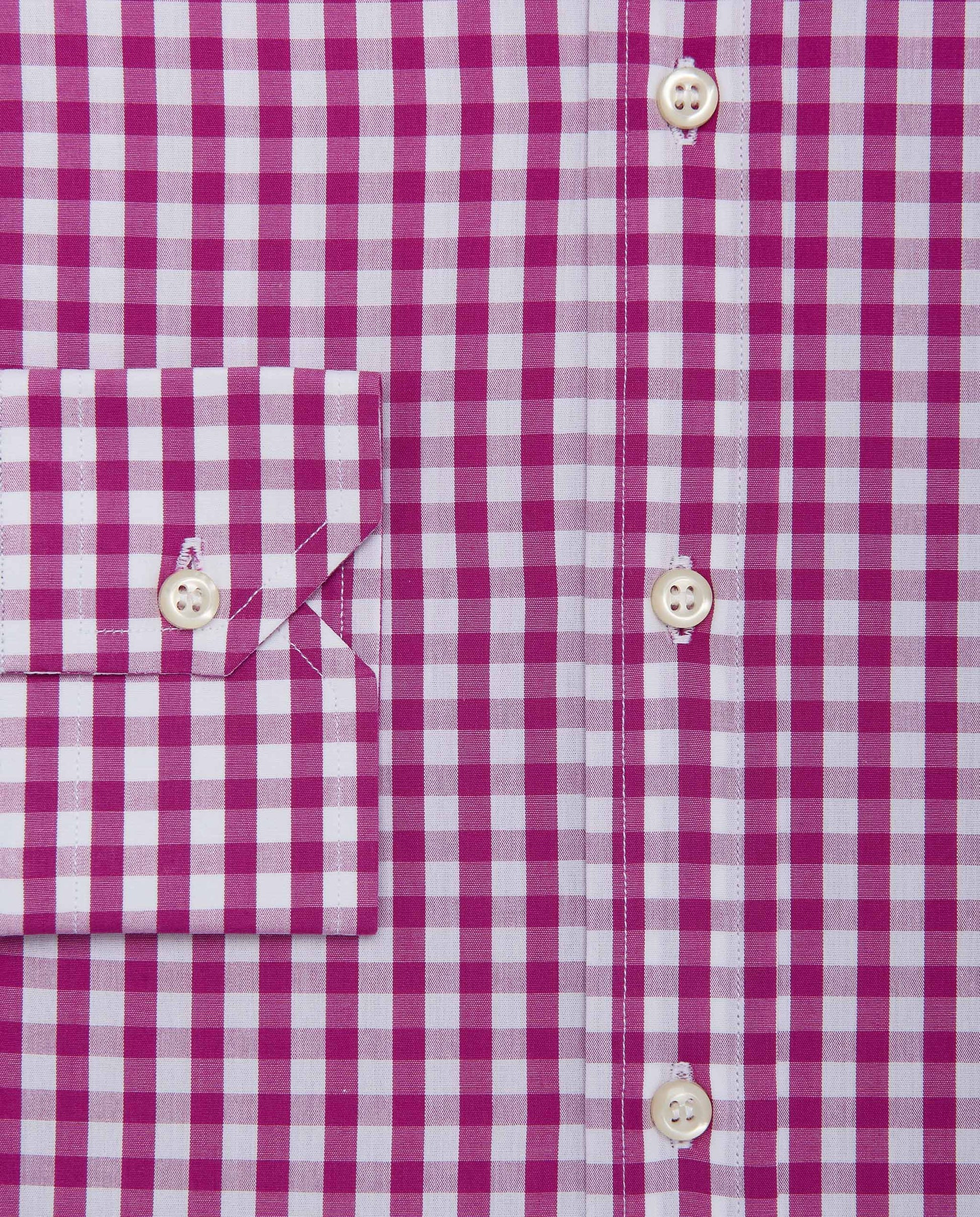 CCCHLKPBG027543PURPLE