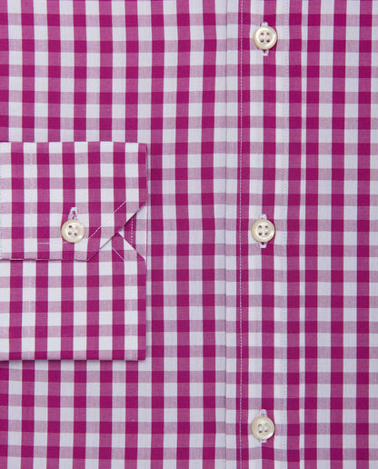 CCCHLKPBG027543PURPLE