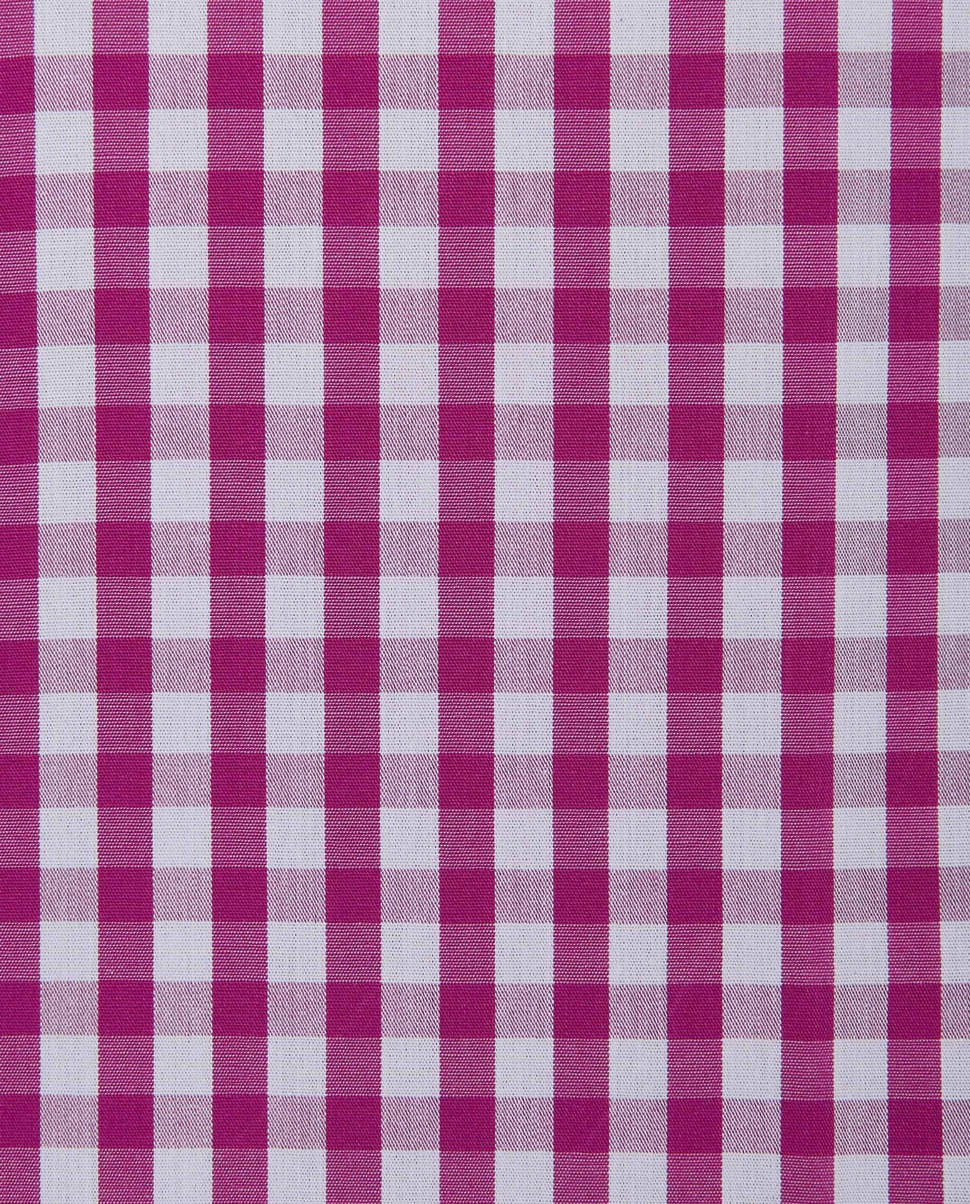 CCCHLKPBG027543PURPLE