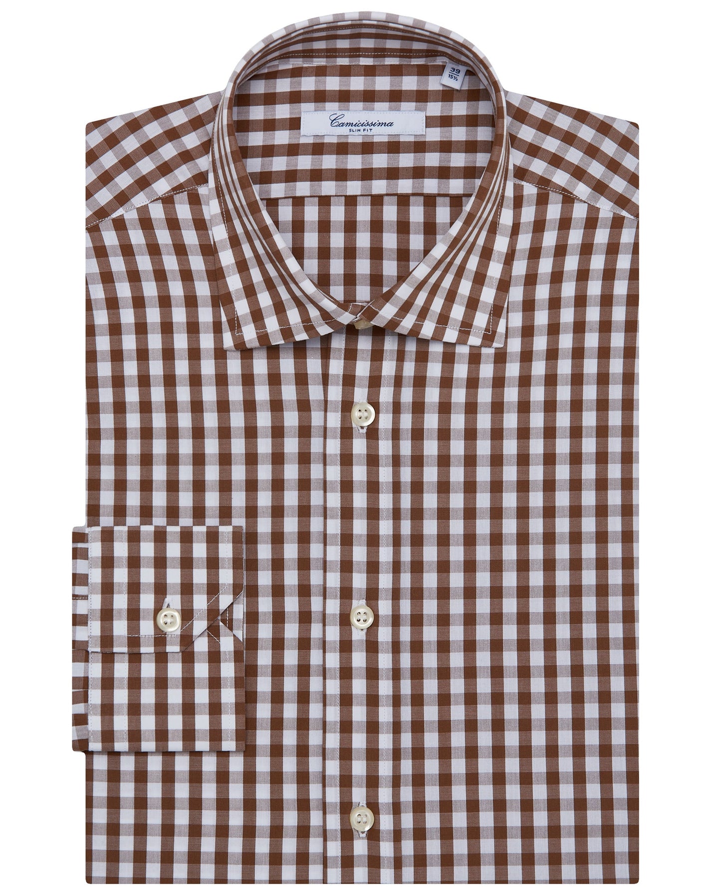 CCCHLKPBG027545BROWN