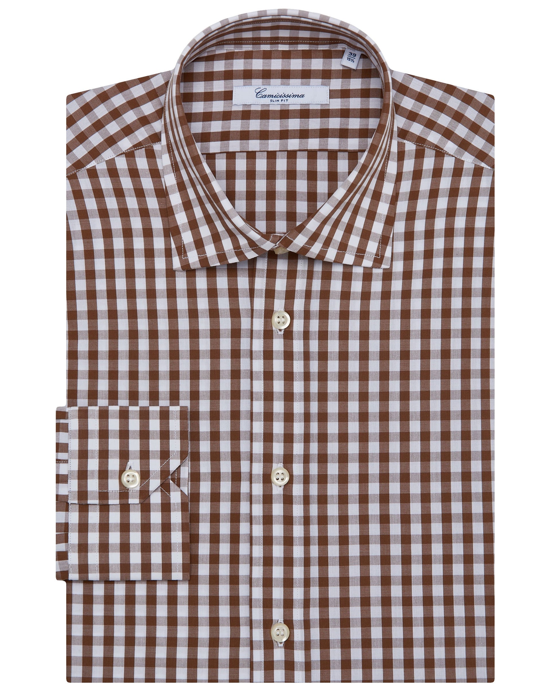 CCCHLKPBG027545BROWN