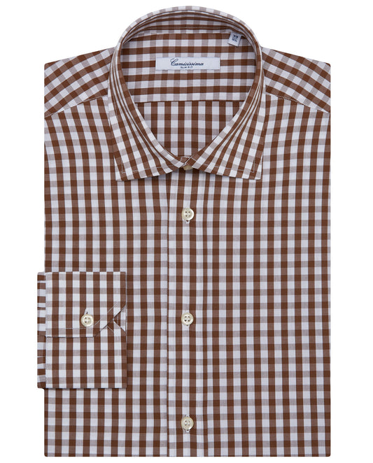 CCCHLKPBG027545BROWN