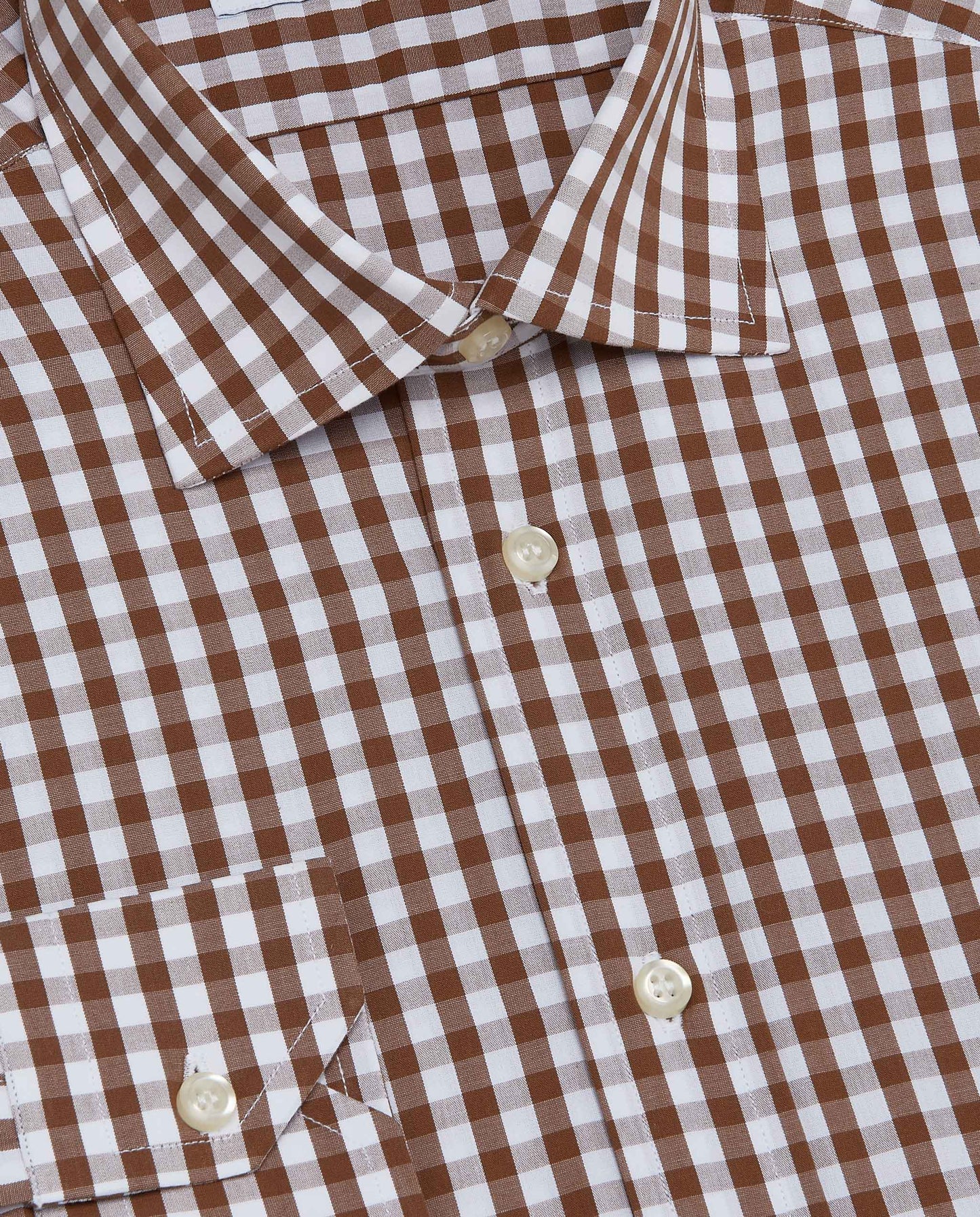 CCCHLKPBG027545BROWN