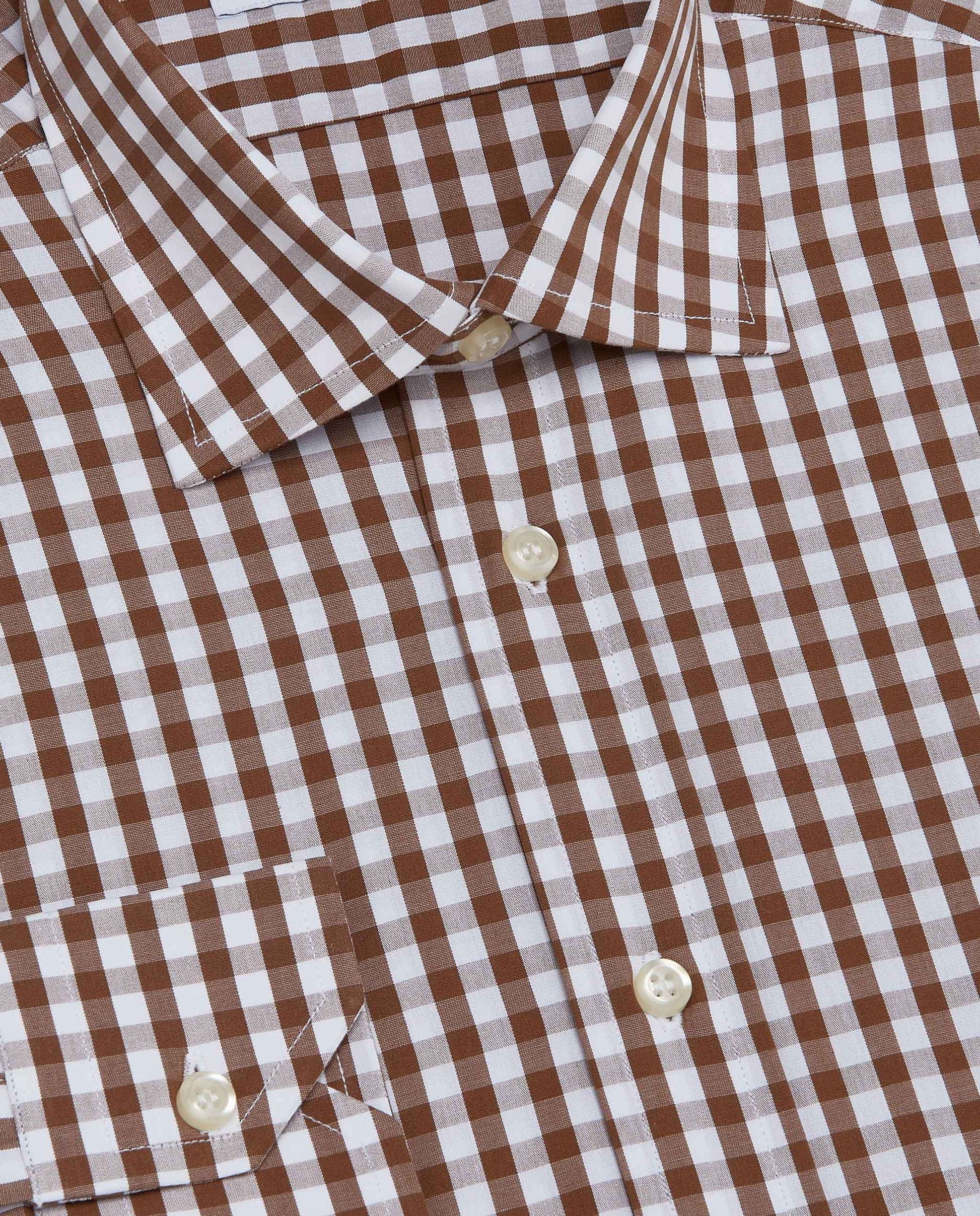 CCCHLKPBG027545BROWN