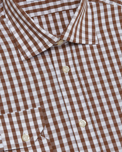 CCCHLKPBG027545BROWN