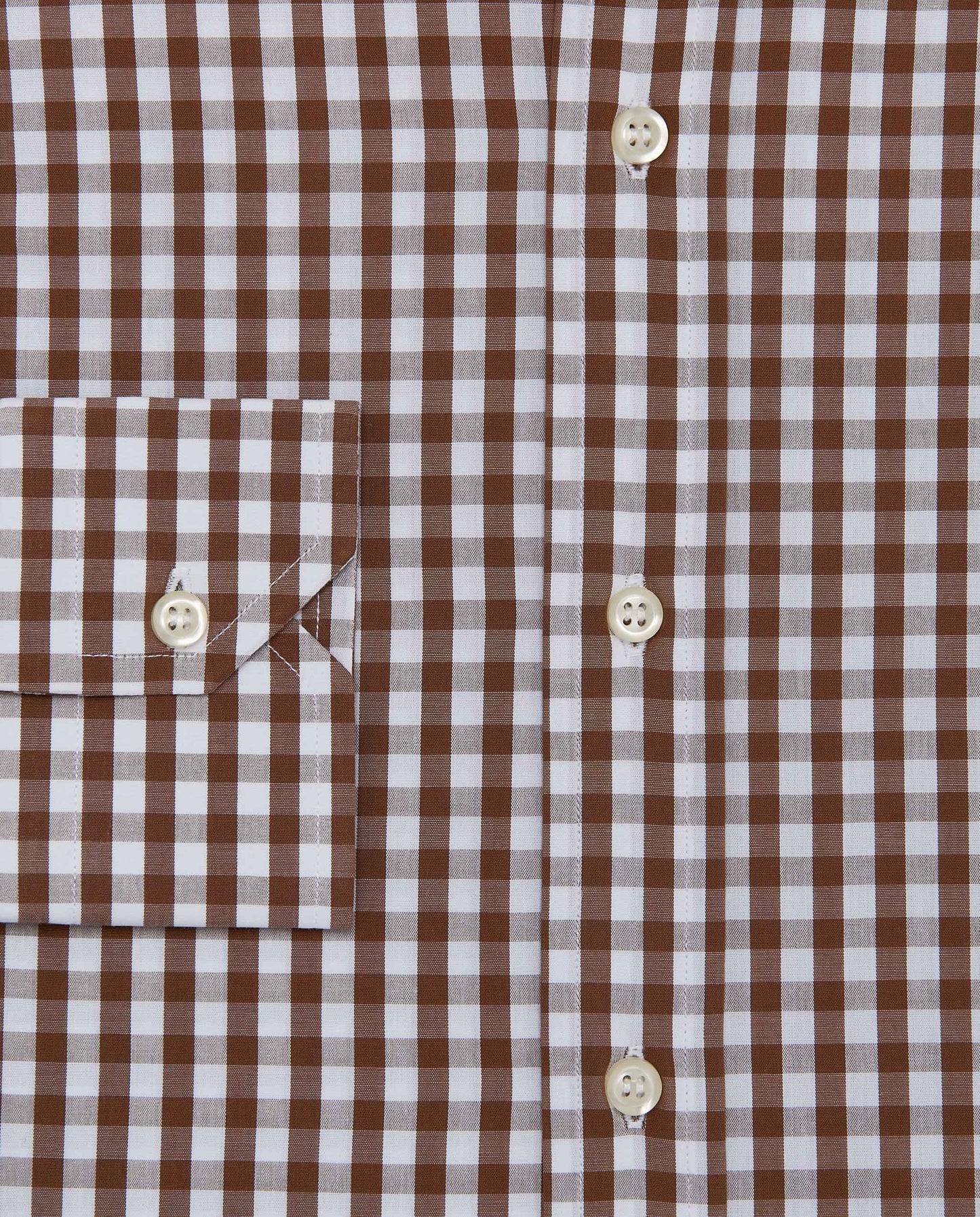 CCCHLKPBG027545BROWN