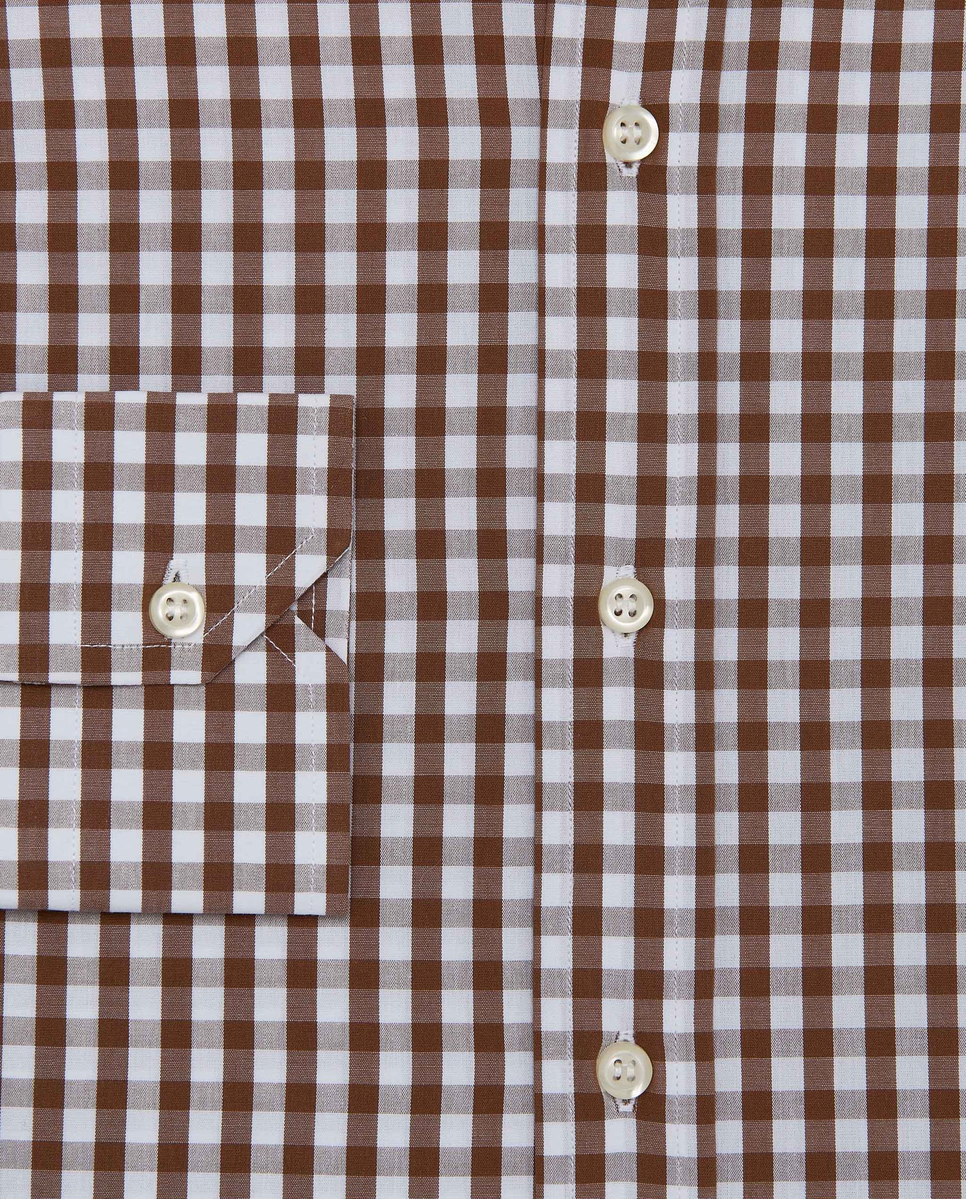 CCCHLKPBG027545BROWN