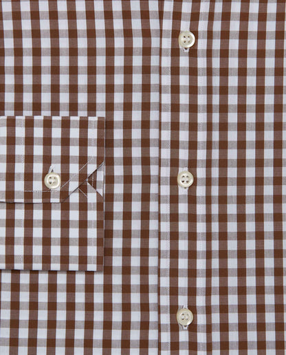 CCCHLKPBG027545BROWN