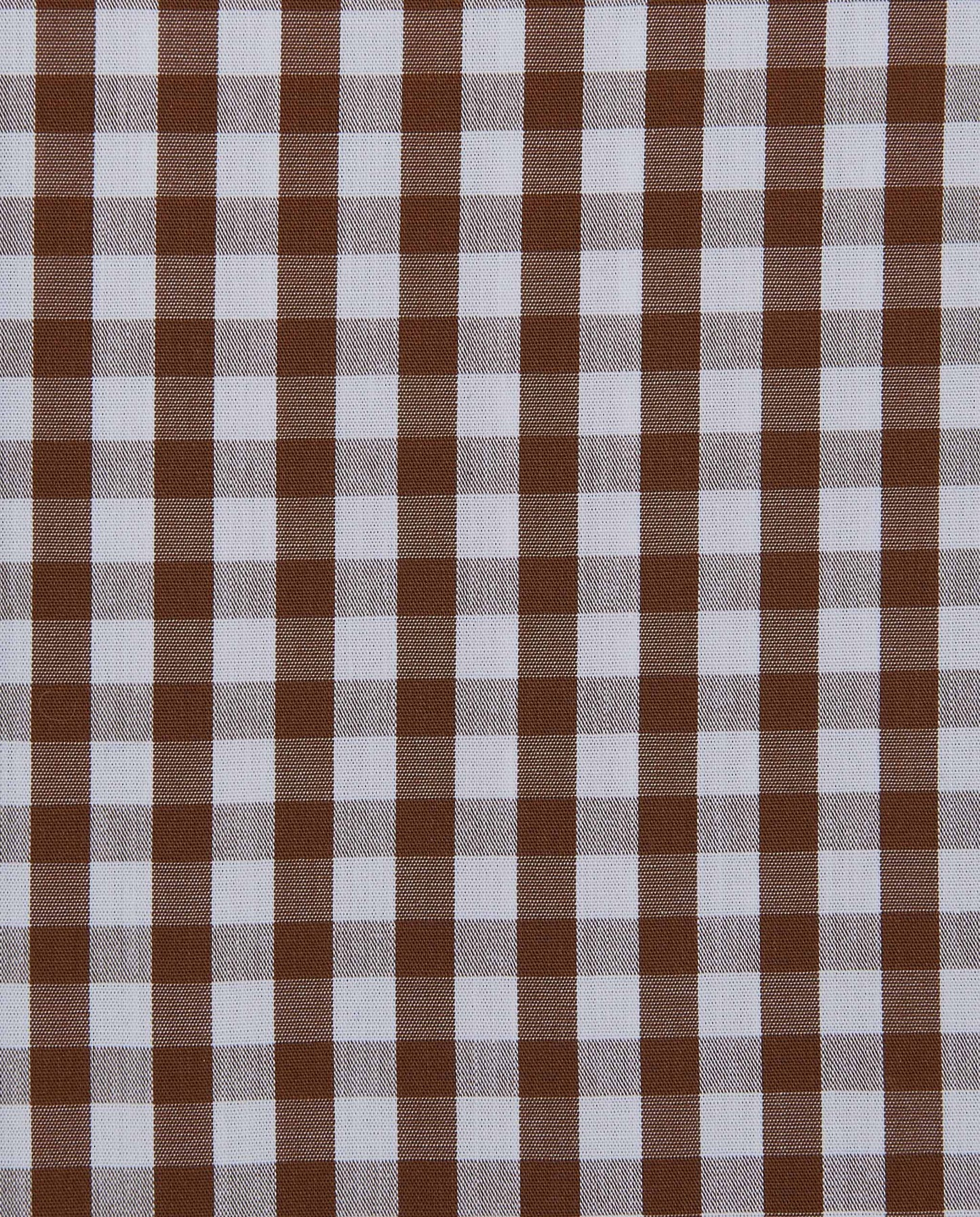 CCCHLKPBG027545BROWN