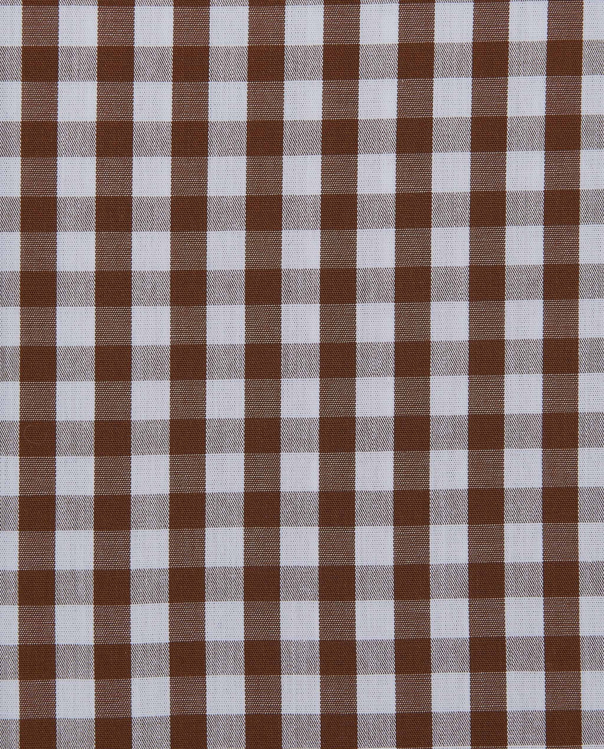 CCCHLKPBG027545BROWN