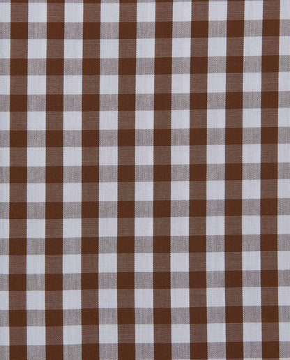 CCCHLKPBG027545BROWN