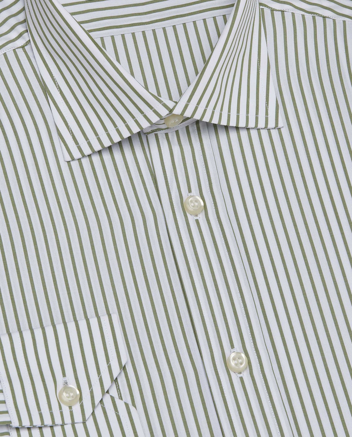 CCCHLKPBG027549MILITARY