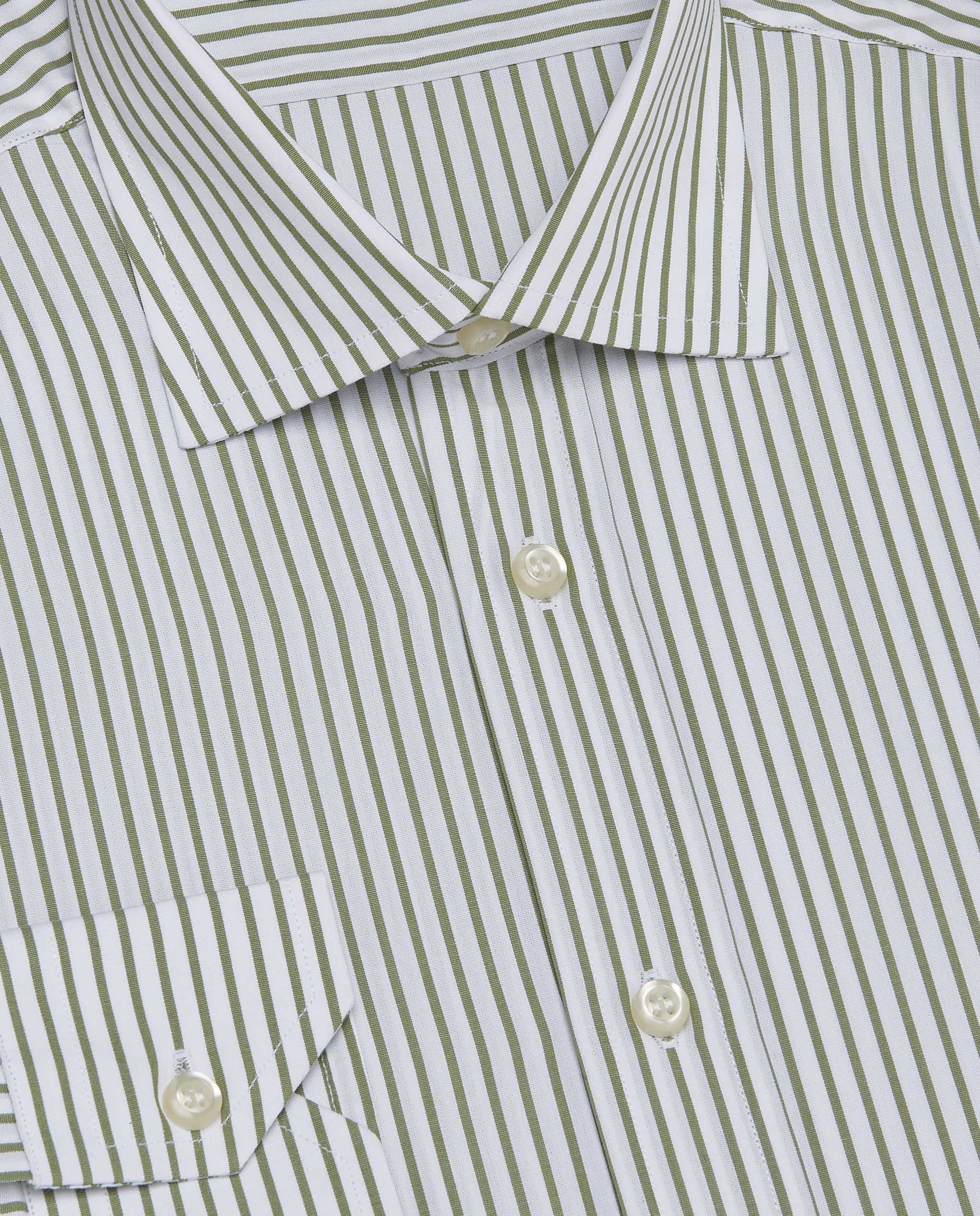 CCCHLKPBG027549MILITARY