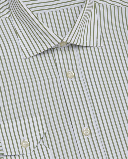 CCCHLKPBG027549MILITARY