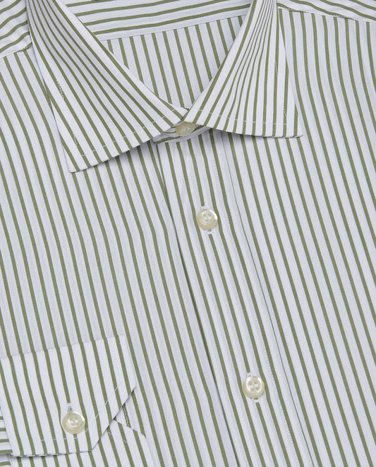 CCCHLKPBG027549MILITARY