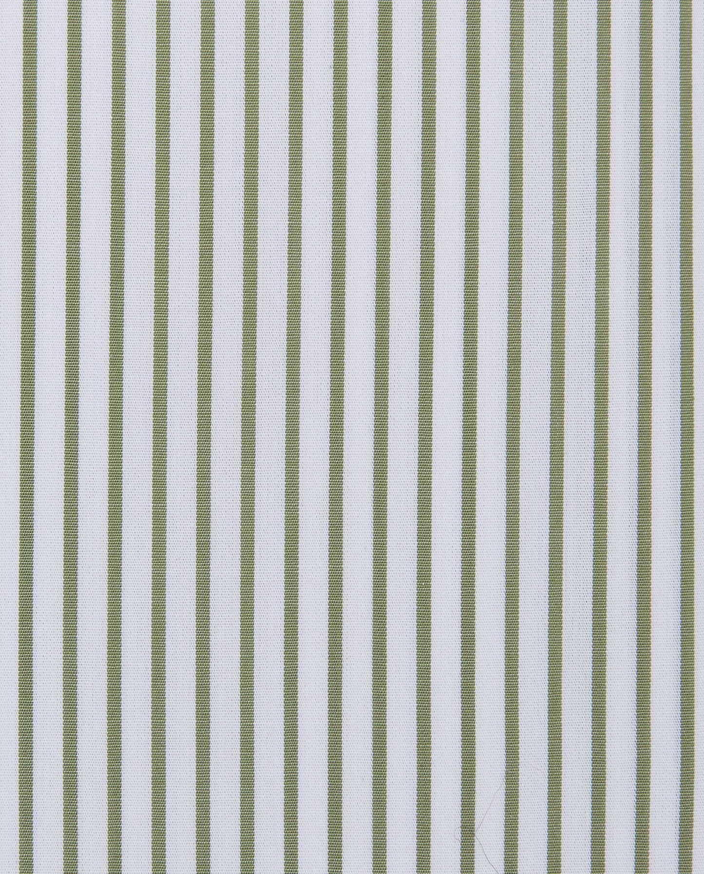 CCCHLKPBG027549MILITARY