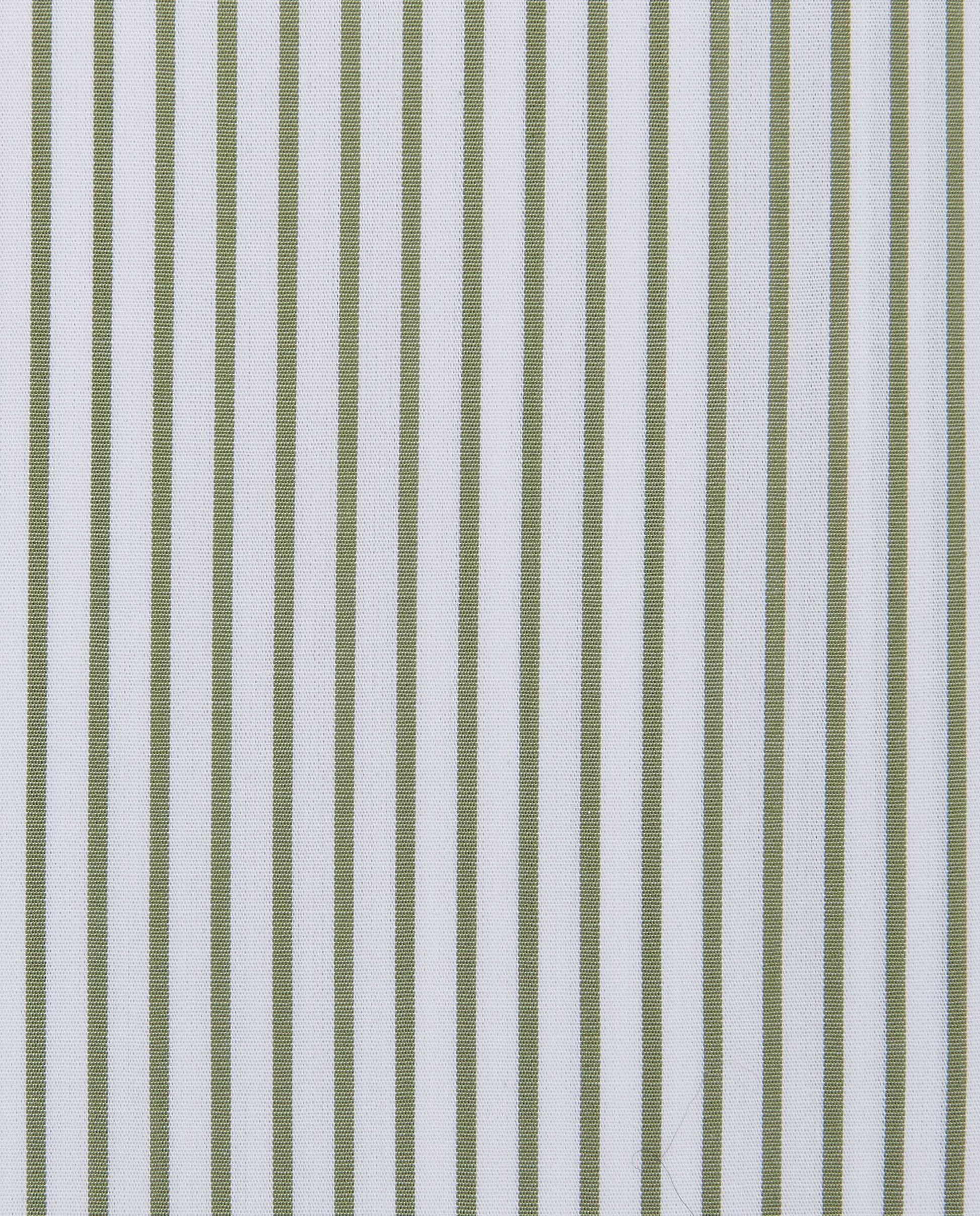 CCCHLKPBG027549MILITARY