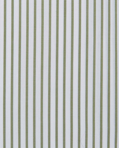 CCCHLKPBG027549MILITARY