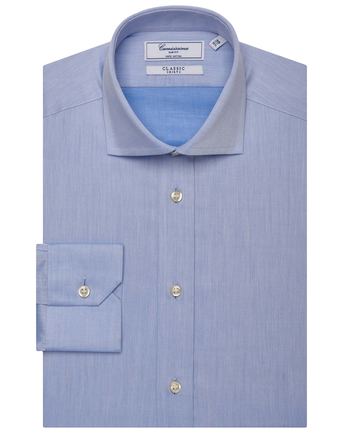 CCCHLLABG025016LIGHT BLUE