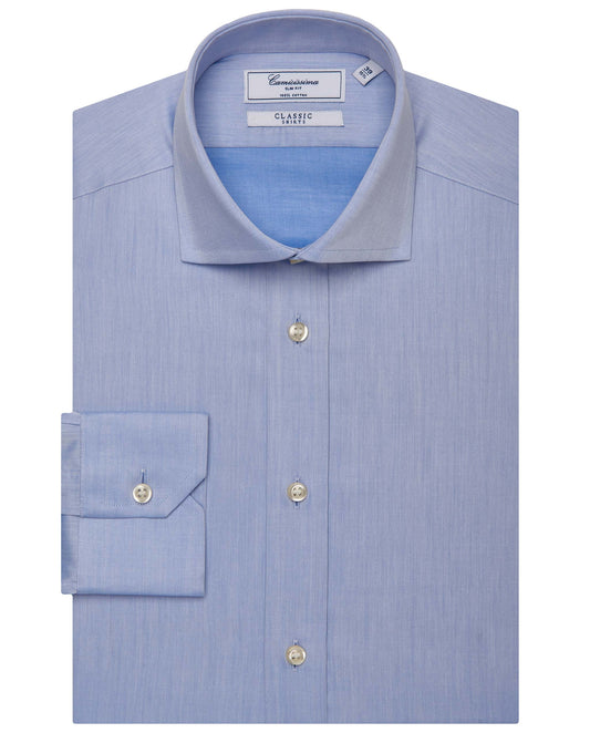 CCCHLLABG025016LIGHT BLUE