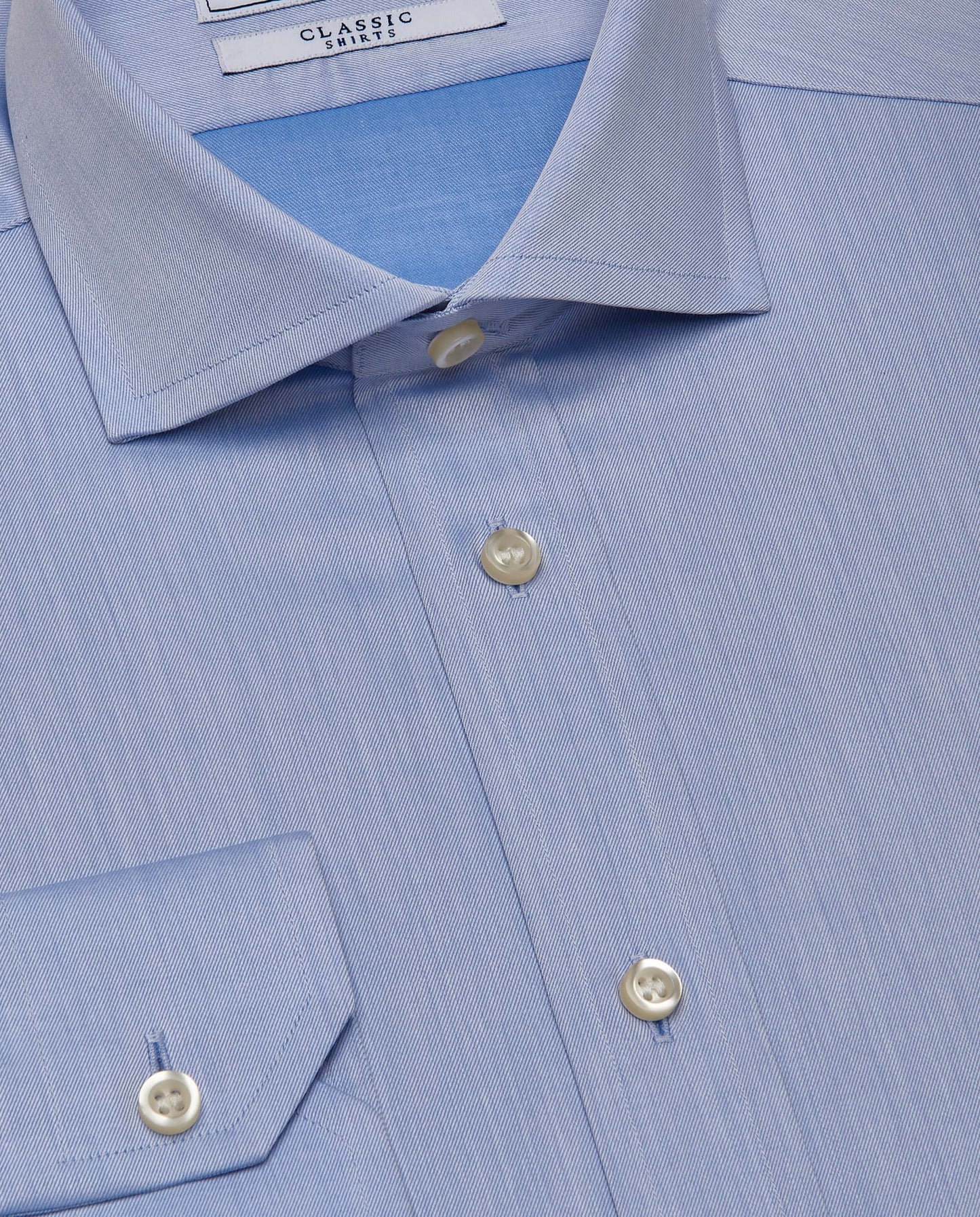 CCCHLLABG025016LIGHT BLUE