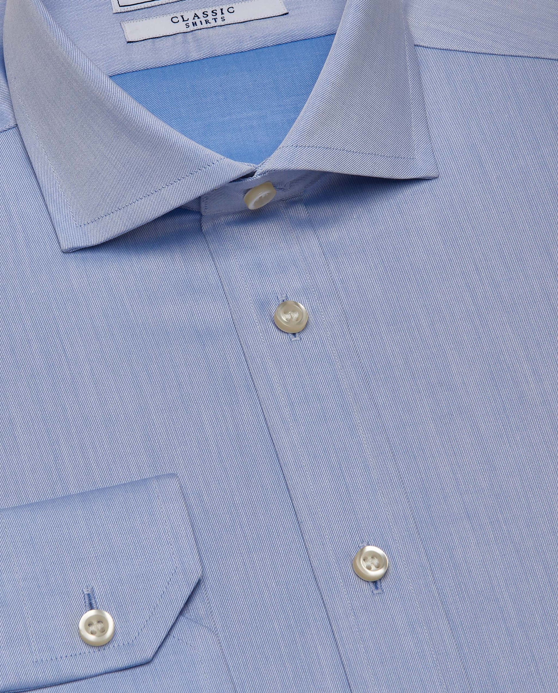 CCCHLLABG025016LIGHT BLUE