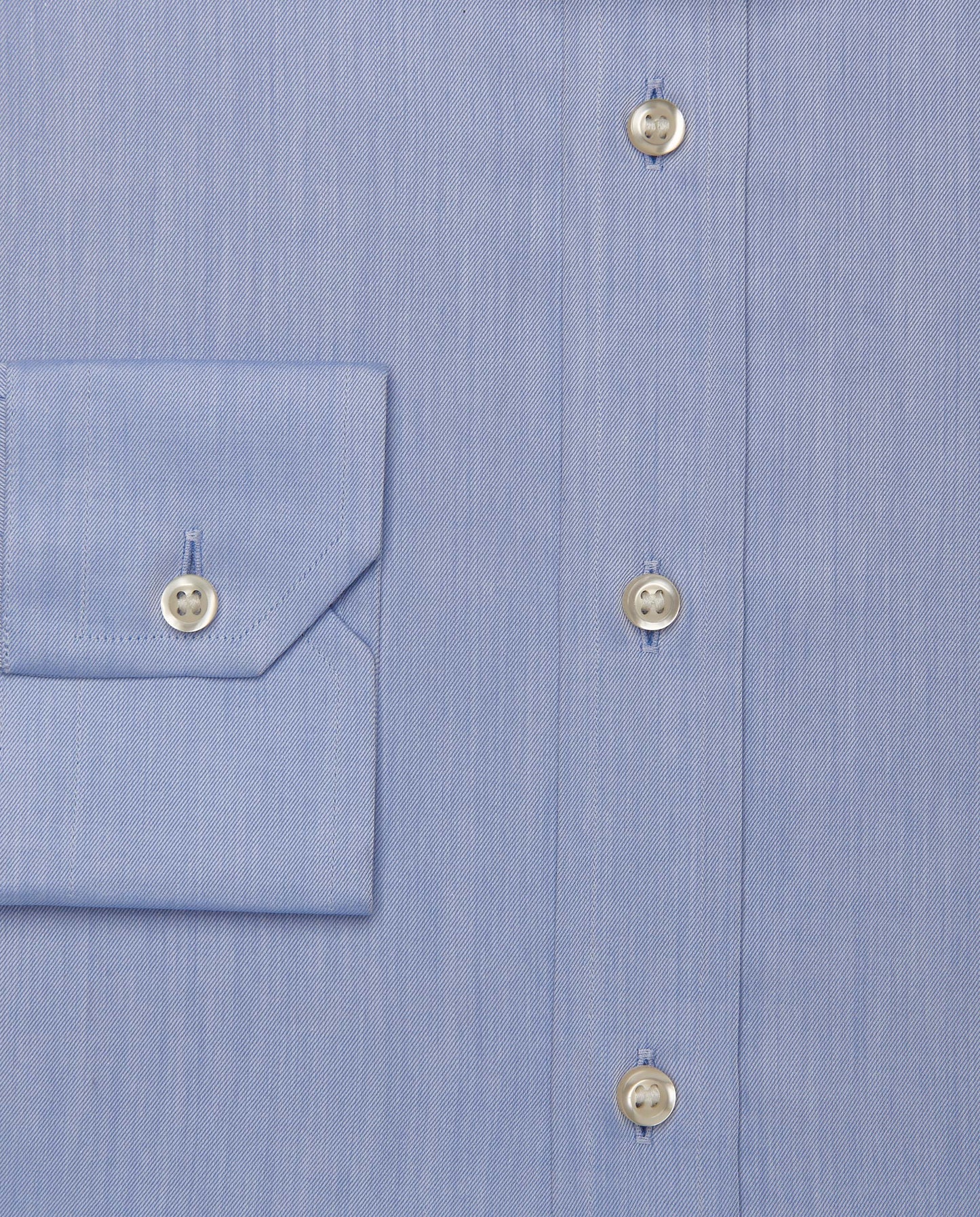 CCCHLLABG025016LIGHT BLUE