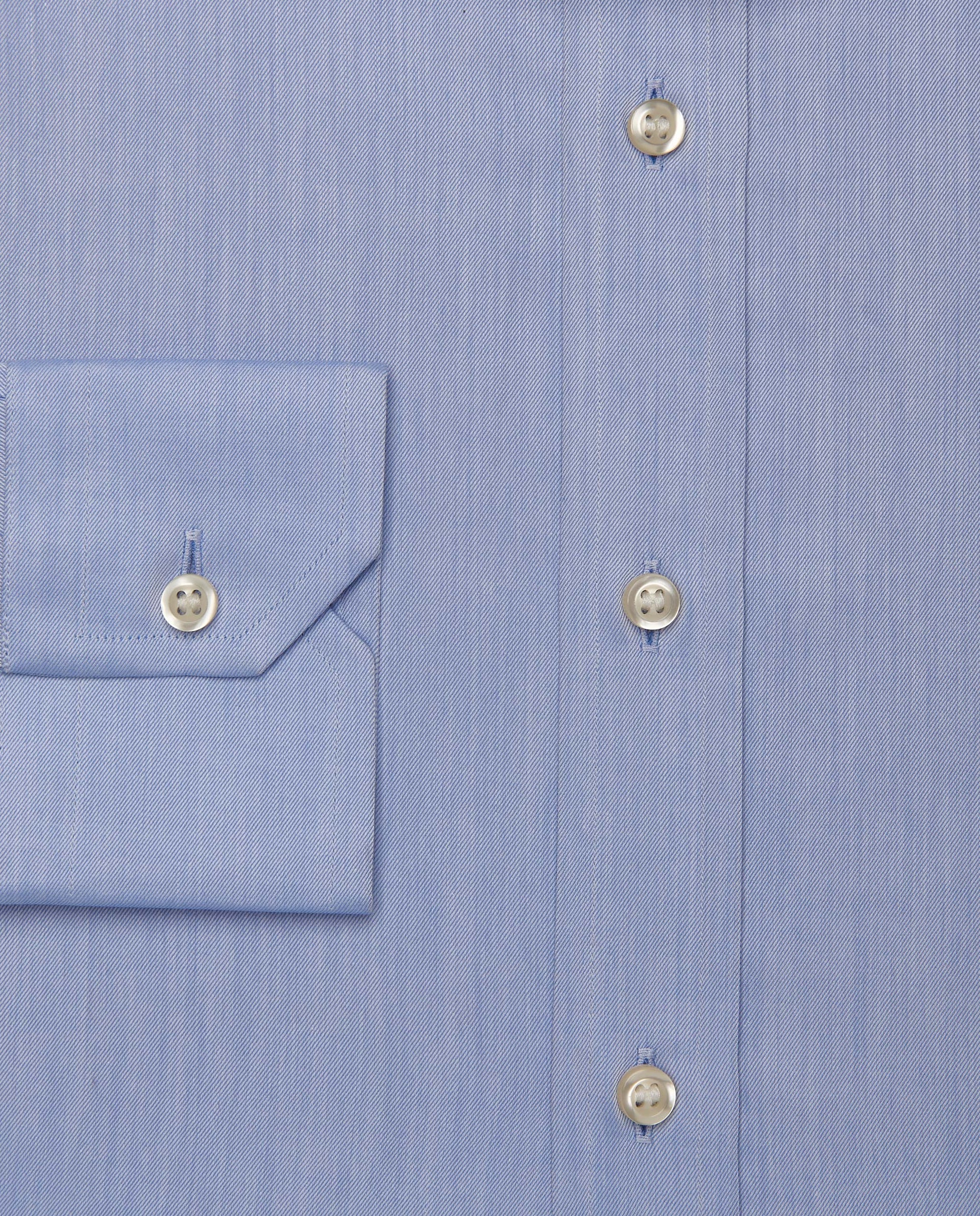 CCCHLLABG025016LIGHT BLUE