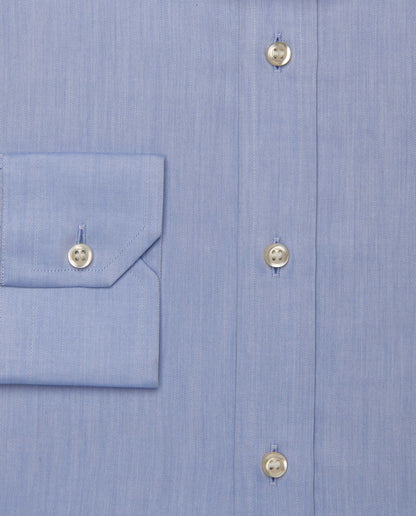 CCCHLLABG025016LIGHT BLUE