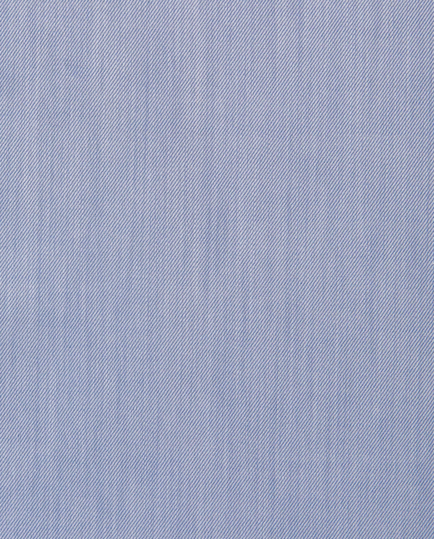 CCCHLLABG025016LIGHT BLUE