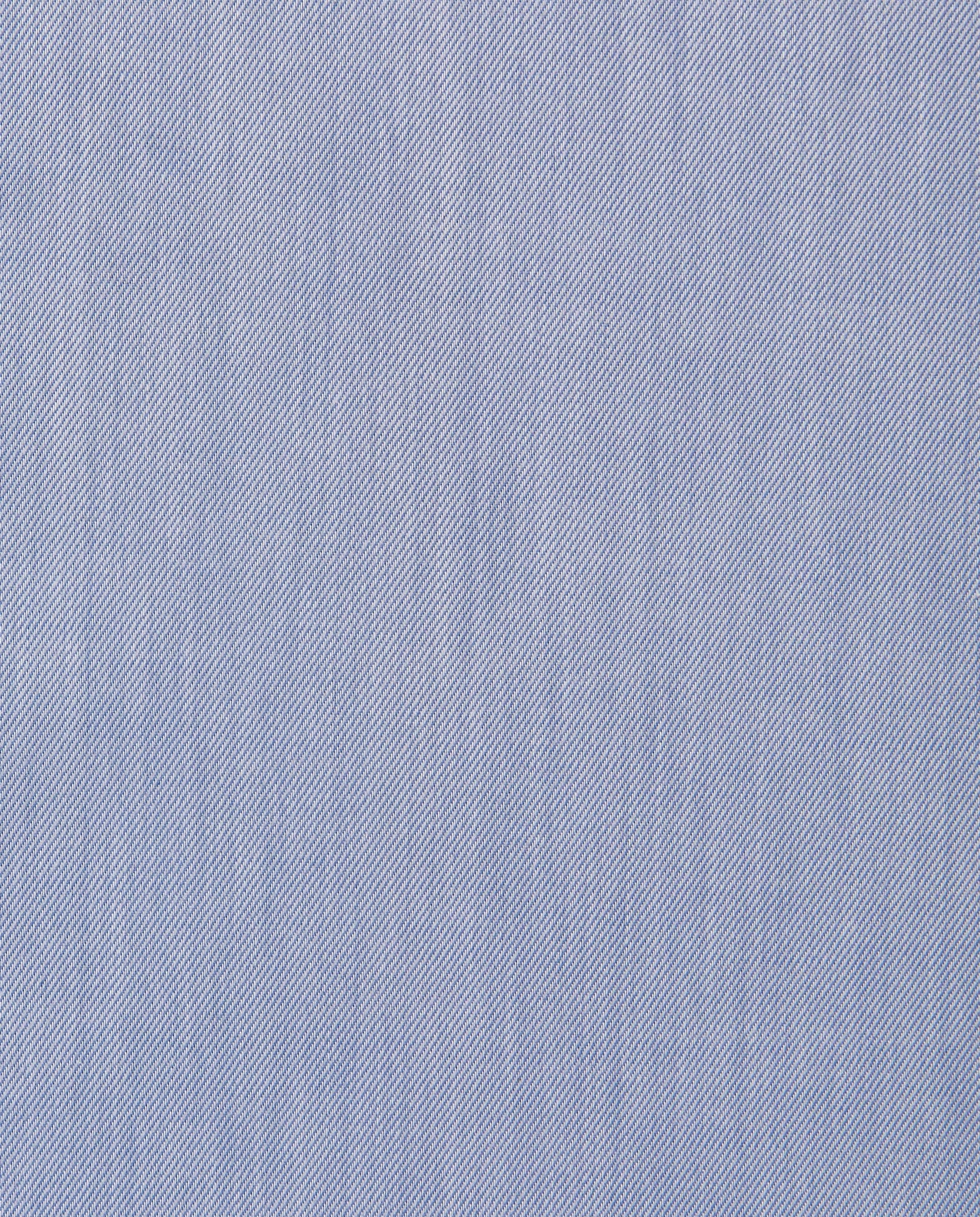 CCCHLLABG025016LIGHT BLUE