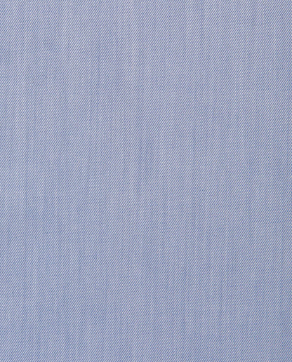 CCCHLLABG025016LIGHT BLUE