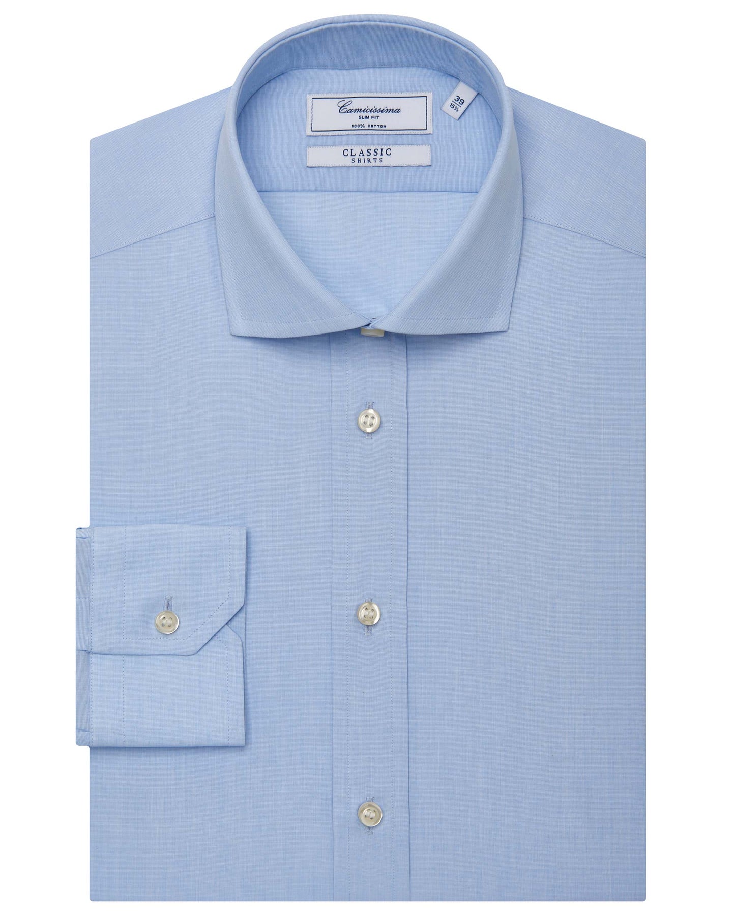 CCCHLLABG025018LIGHT BLUE