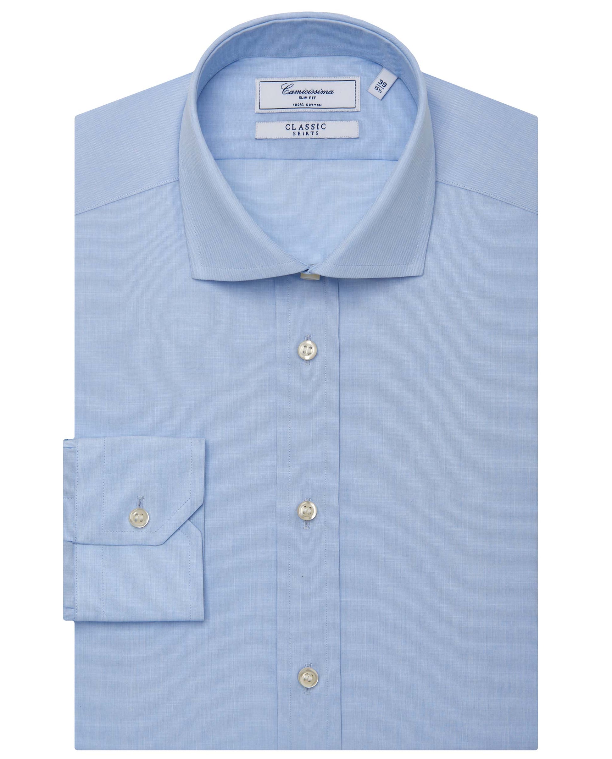 CCCHLLABG025018LIGHT BLUE